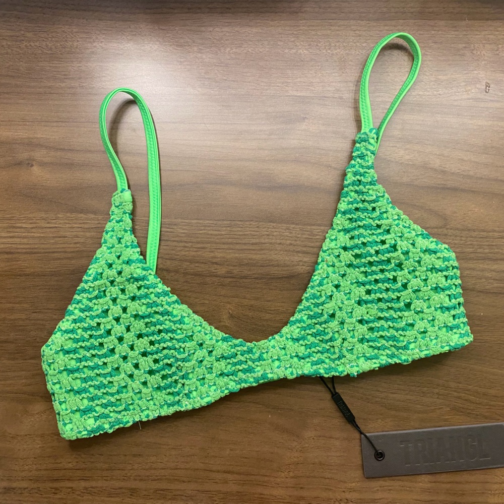 Triangl Maia - Grasse Bikini